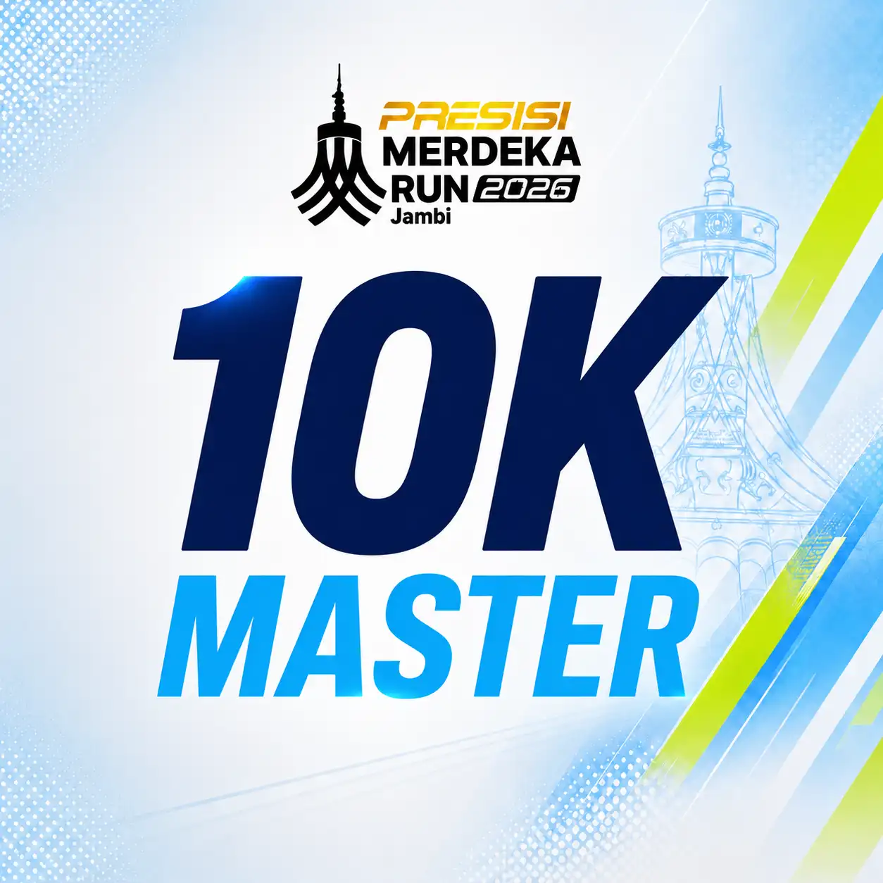 10K MASTER