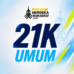 21K UMUM
