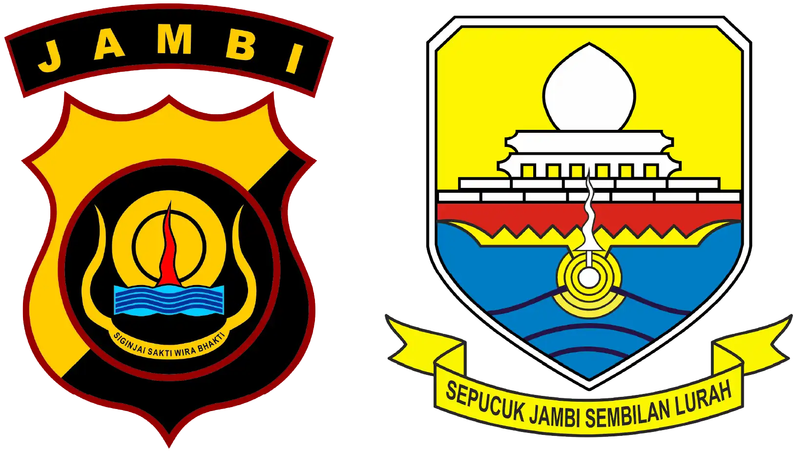 PRESISI MERDEKA RUN 2026